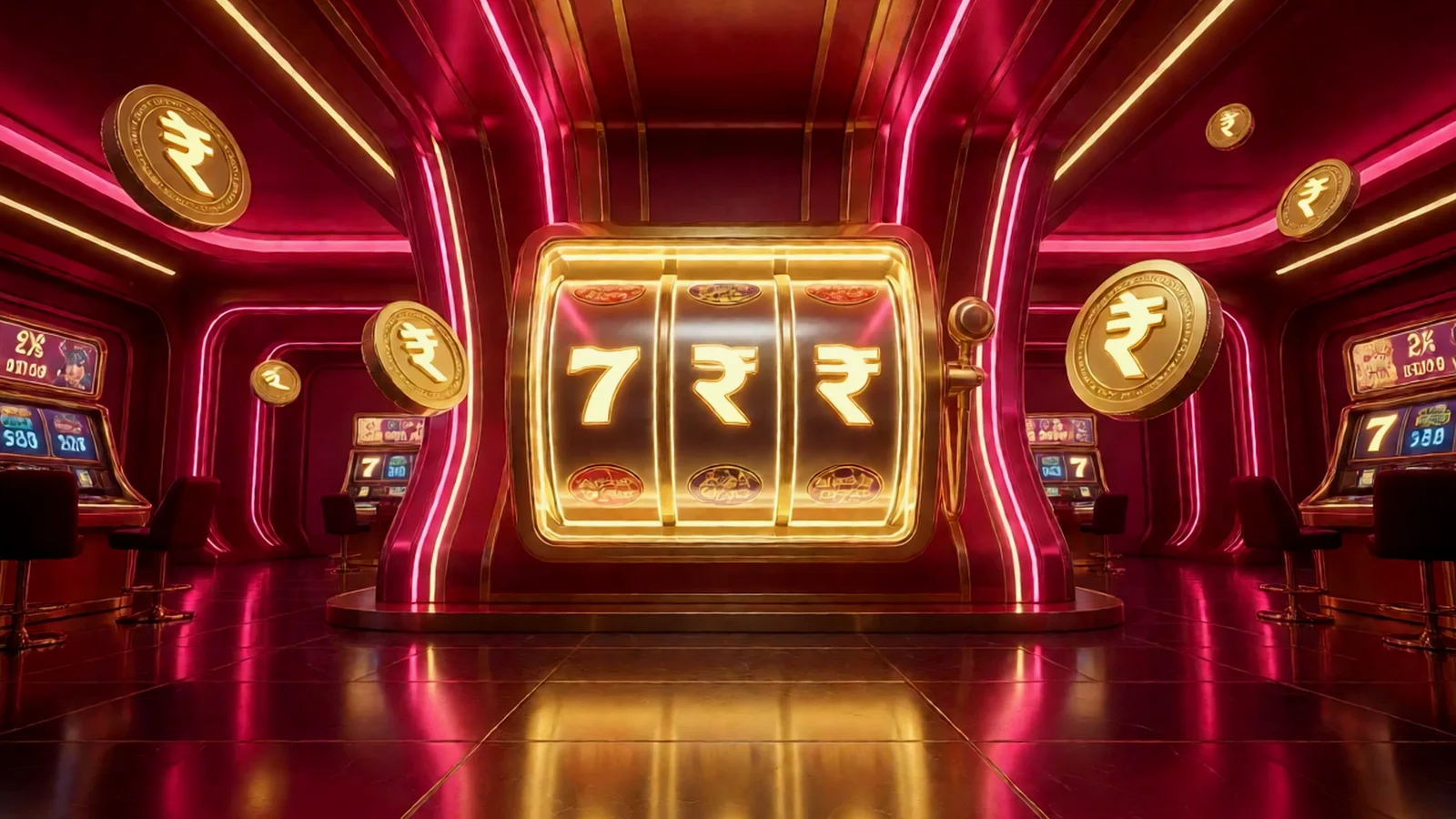 Wwwpgbet Hindi Live Dealer Tables