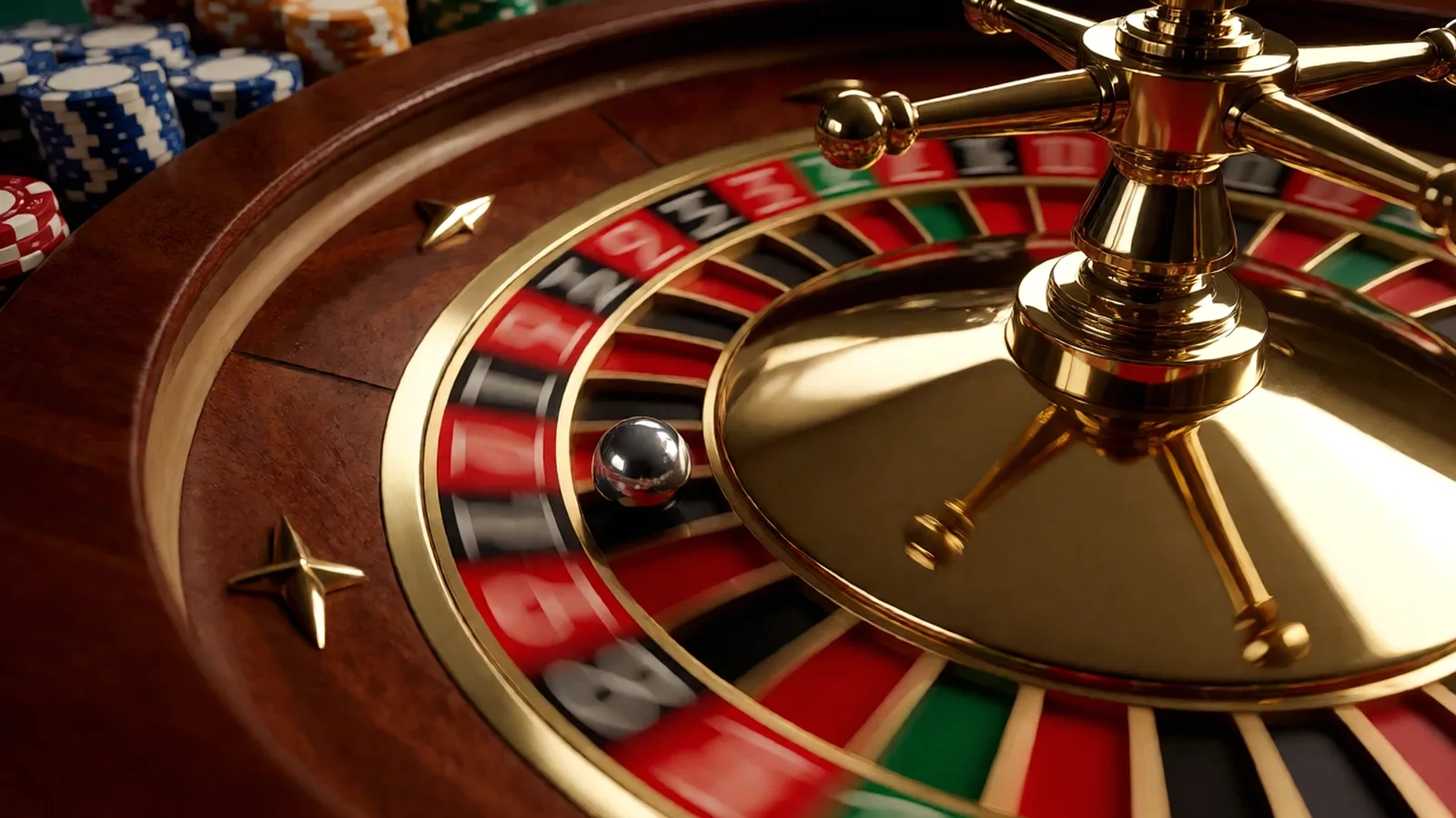 Wwwpgbet 300% Match + Free Spins