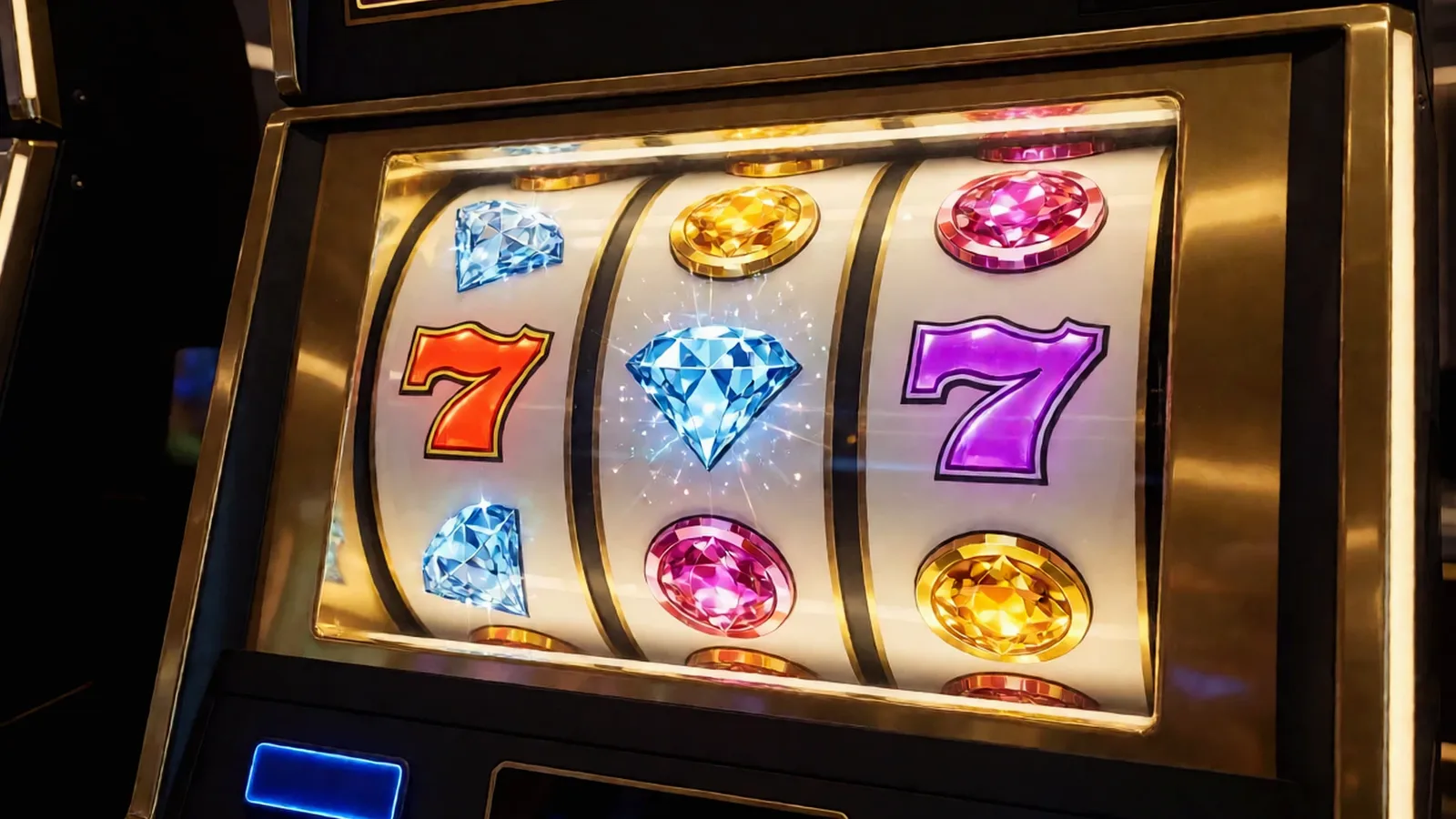 Wwwpgbet Wwwpgbet Ball-by-Ball Odds