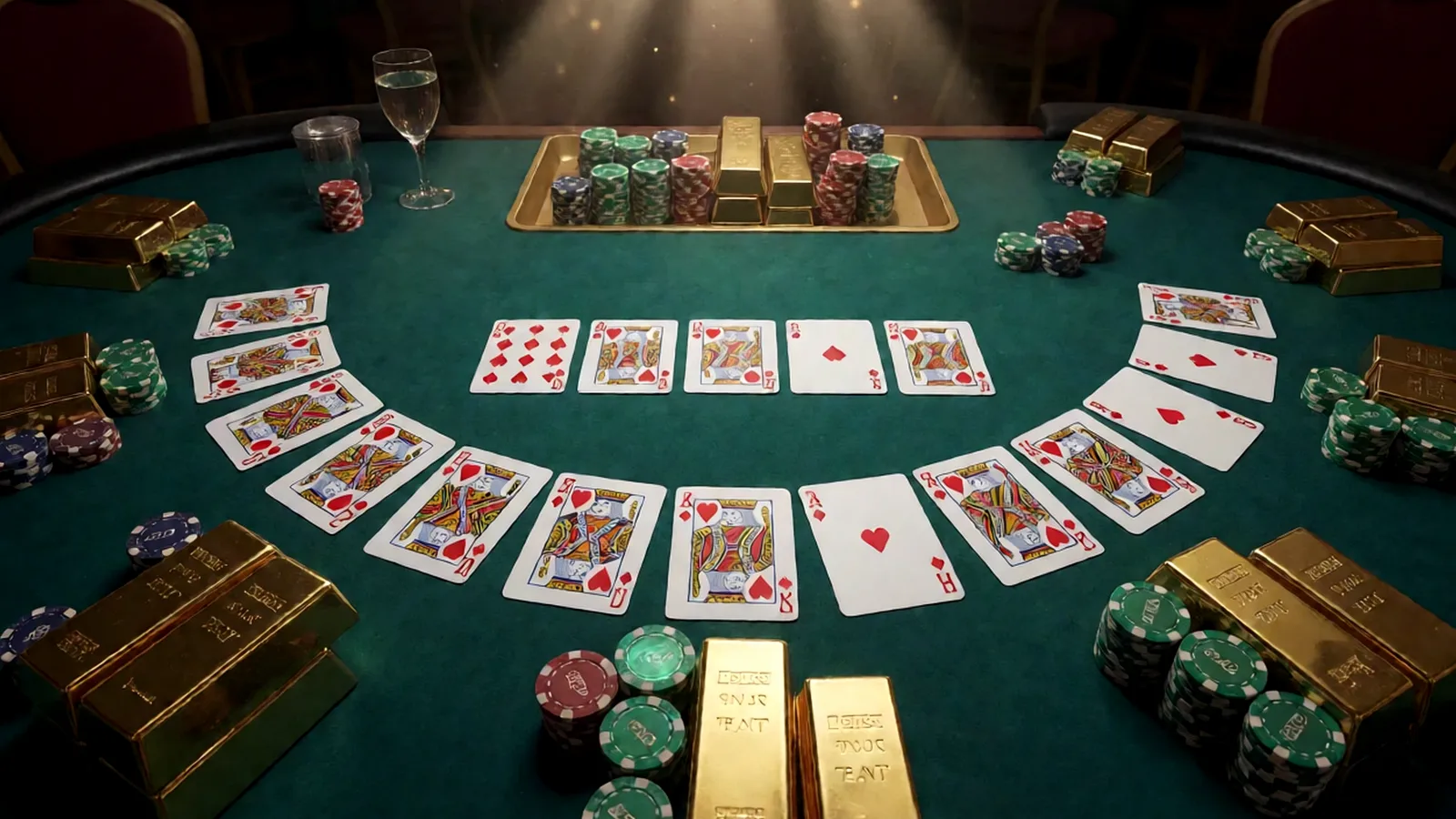 Wwwpgbet mobile app preview