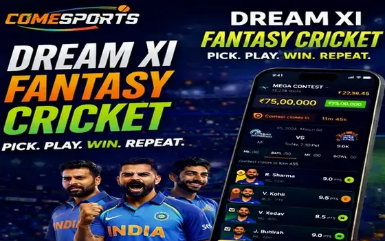 Chennai vs Mumbai on Wwwpgbet