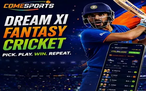 Bengaluru vs Kolkata on Wwwpgbet
