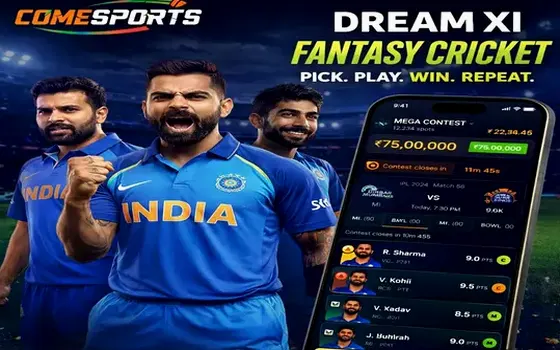 Punjab vs Lucknow on Wwwpgbet