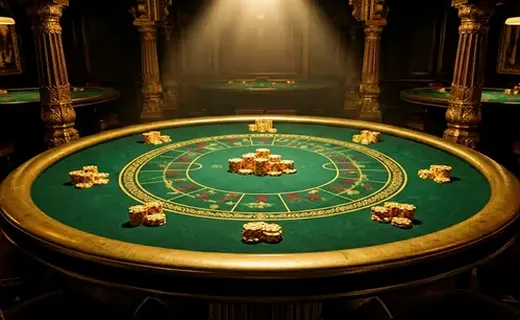 Teen Patti VIP