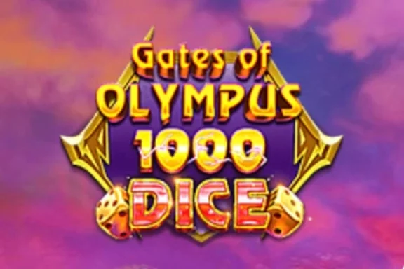 Wwwpgbet Gates of Olympus & High-RTP Lobby